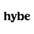 hybe promo codes